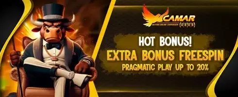 Ekstra Free Spins Pragmatic Play screenshot