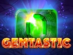 Gemtastic thumbnail