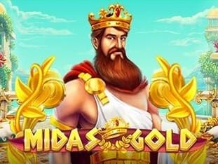 Midas Gold thumbnail