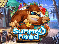 Summermood thumbnail