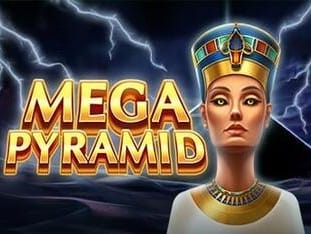 Mega Pyramid game thumbnail